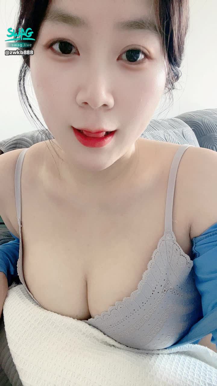 zwkb888 : 美照