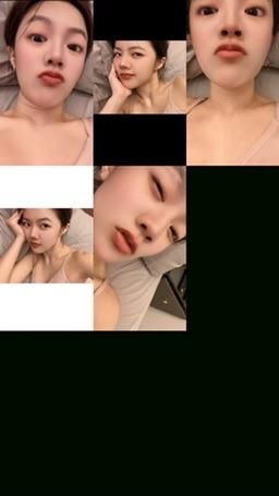 50rabbit_150 : 謝謝大家的賞嘴😑裘莉🌈以後我是 安潔莉納裘兔🐰
-
買香腸請從右邊排起 謝謝！

#腫兔寶寶🐰
-
