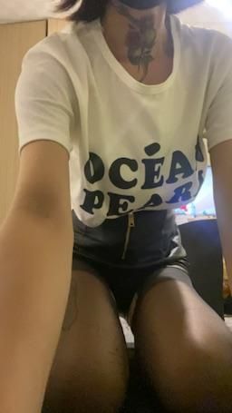 lpodkd : 一件一件脫光光🐣🐥😳