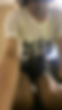 lpodkd : 一件一件脫光光🐣🐥😳