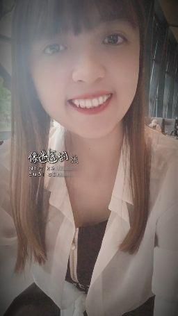 yun_moon : 