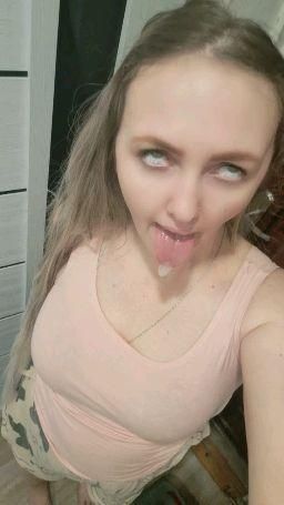 pinkpather : ahegao salvia