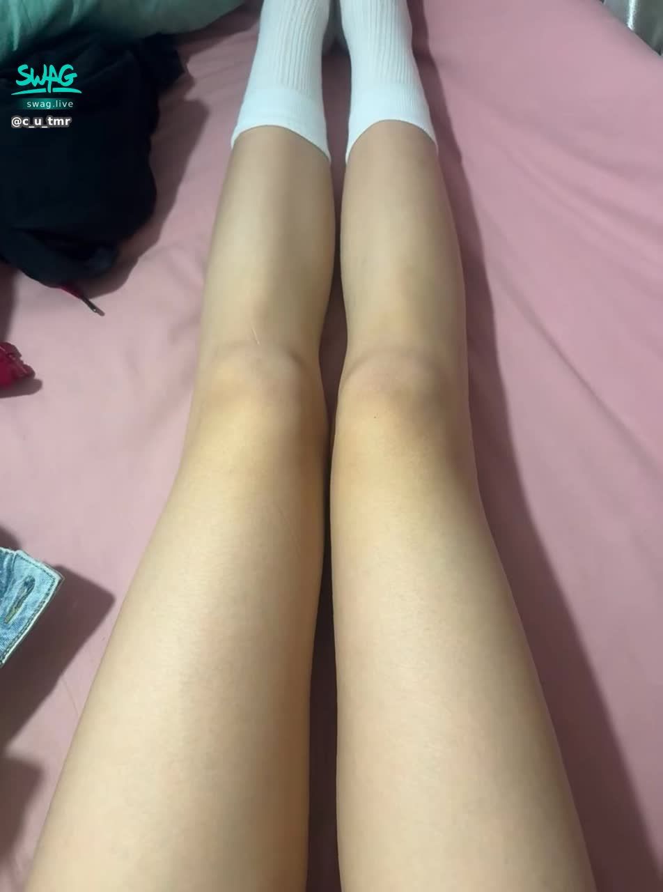 c_u_tmr : 就是隨意問問Babe
有哥哥喜歡大美的原味嗎？
