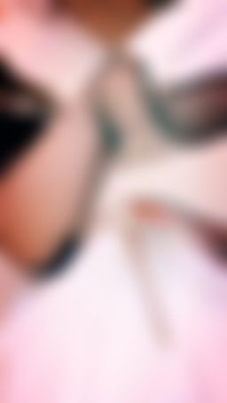 mumuq : 3p粉絲圓AV夢企劃😤

老實說寶貝是不是天天在看沐沐的影片自己來🤤

今天我就在你前面 用脫光光的身體跟你相處😊

今晚你可以用最硬的地方填滿我嗎？😳

超真實Av紀錄片還原拍片現場😚讓你永遠都記得我的身體😈

https://app.swag.live/flix/5e92a99df94d71f6b0896a7d