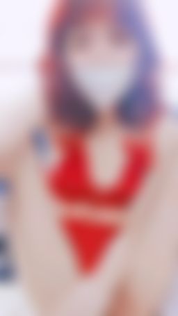 babygrol : play anal toy#babygrol