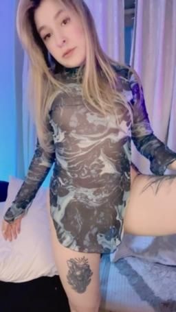 misskriss : dance