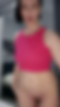 janettelux : hot mom