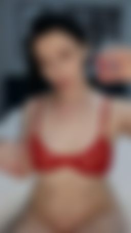 janettelux : Mmm it's hot