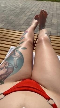 olyablondegirl : 