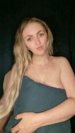 pinkpather : musturbate 😋