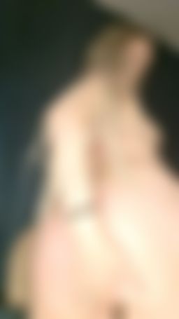 pinkpather : asshole