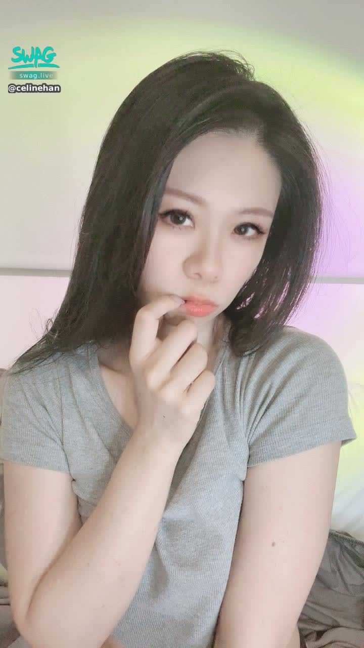 celinehan : 慘淡的5月，人家這個月生日可以多疼疼我嗎🥹