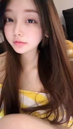 aya_oc : 冬瓜西瓜哈密瓜你是我的小傻瓜