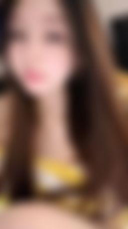 aya_oc : 冬瓜西瓜哈密瓜你是我的小傻瓜
