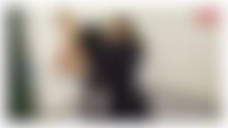 hua_063 : https://5w.ag/9ChnznQNV9kJnTmG6