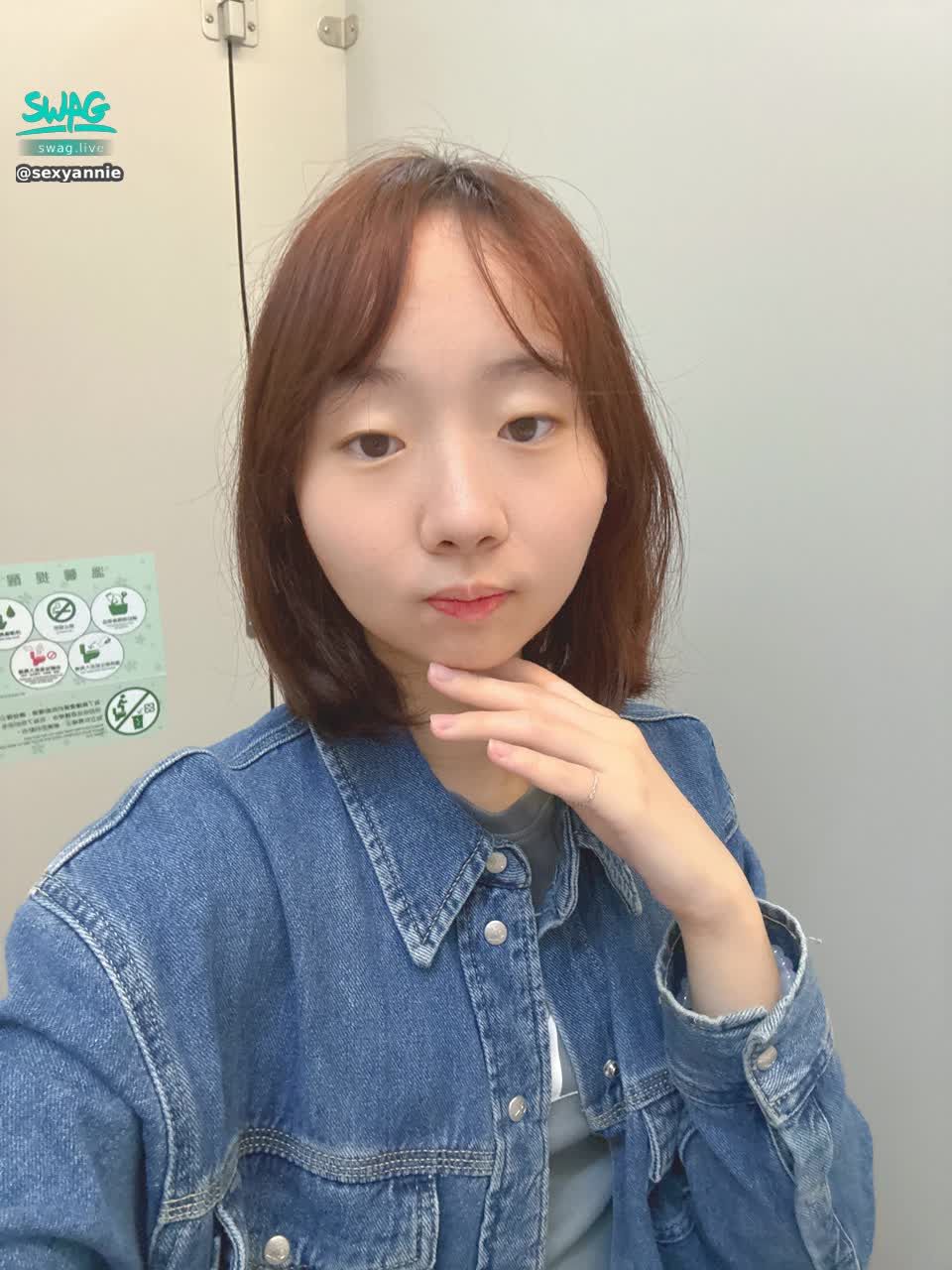 sexyannie : #早安
#ㄕㄥ