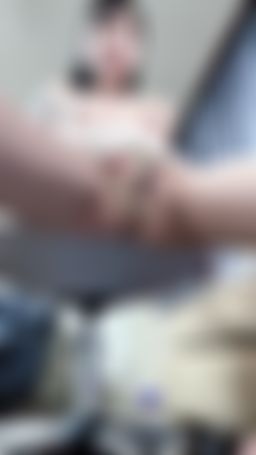 dagababy : 玩壞精華❣️跳蛋震動沒停過腿狂抖🥵