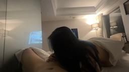 swaiill : 來旅館泡溫泉啦～～