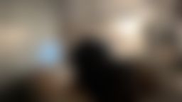 swaiill : 來旅館泡溫泉啦～～