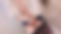 yunibabe : 學生妹妹來啦🫶抽插噴水長片你收藏了嗎😈💦
https://5w.ag/793EYJTSQGuSsJsx8