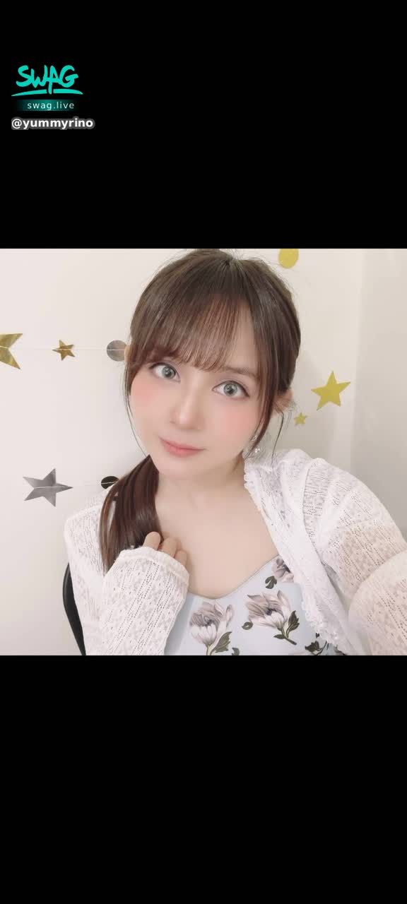 yummyrino : 5/9（五）13:00 綠播💚舞蹈主題♥️
滿10W鑽石跳舞💃
#主題直播 #舞蹈
