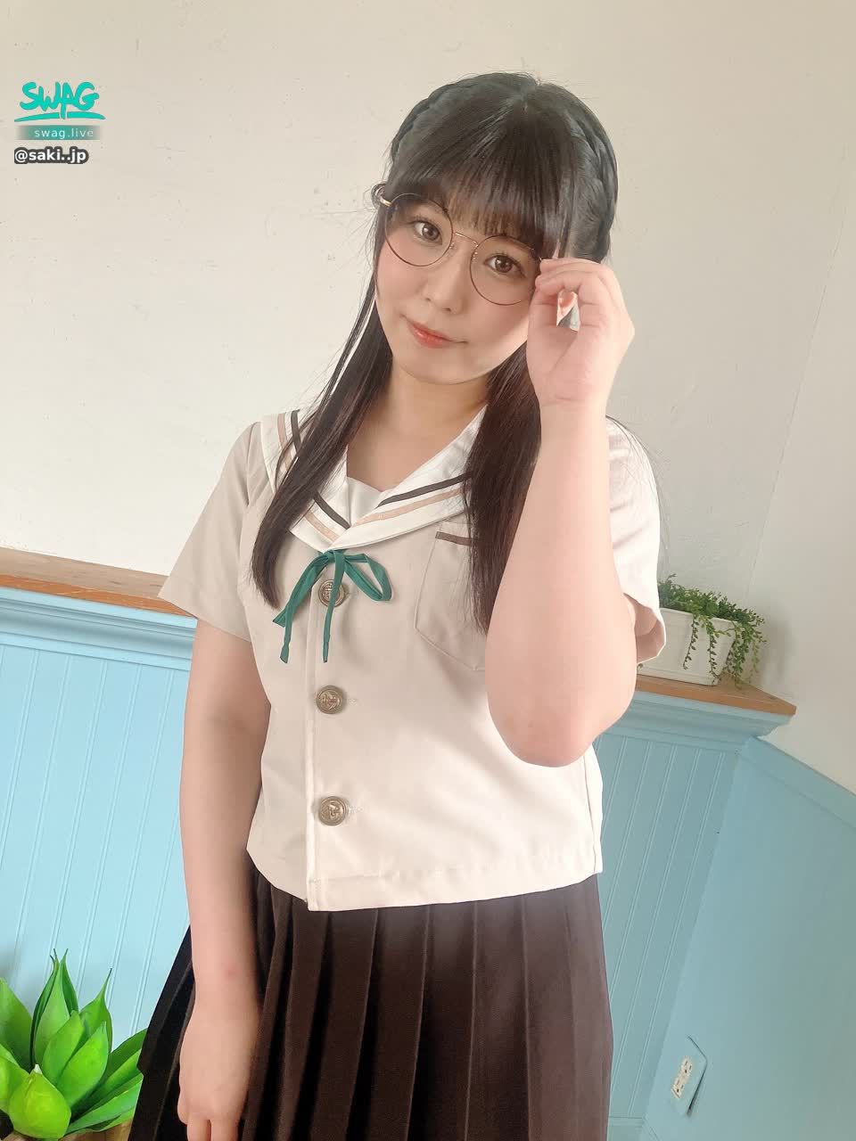 saki..jp : #cute