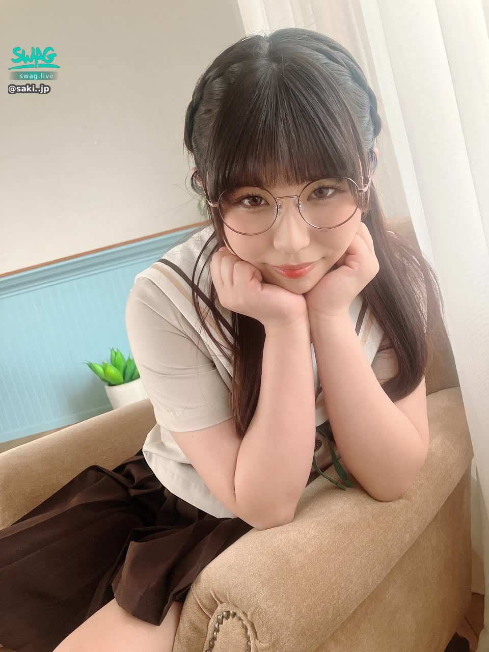 saki..jp : #cute