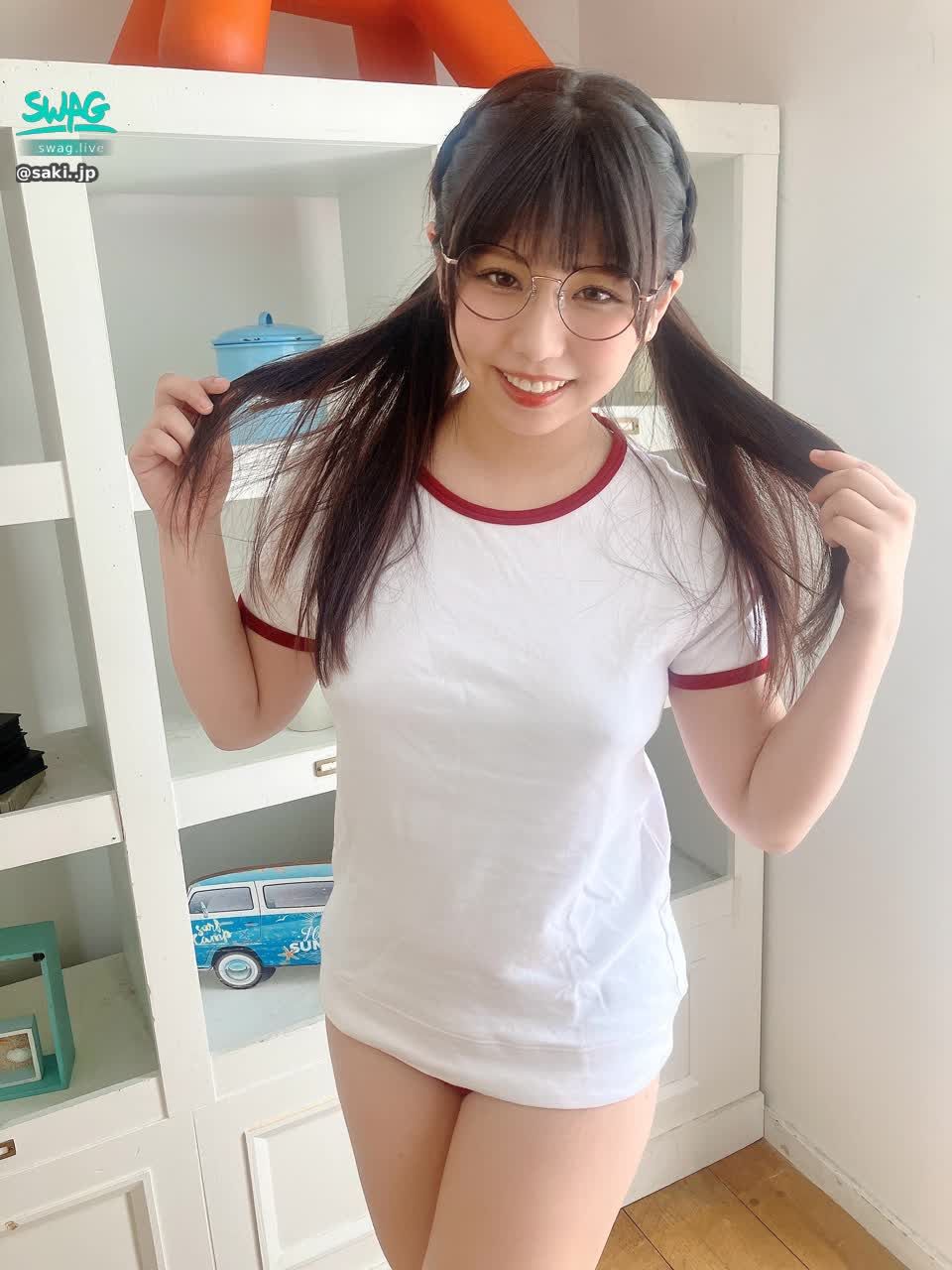saki..jp : #cute