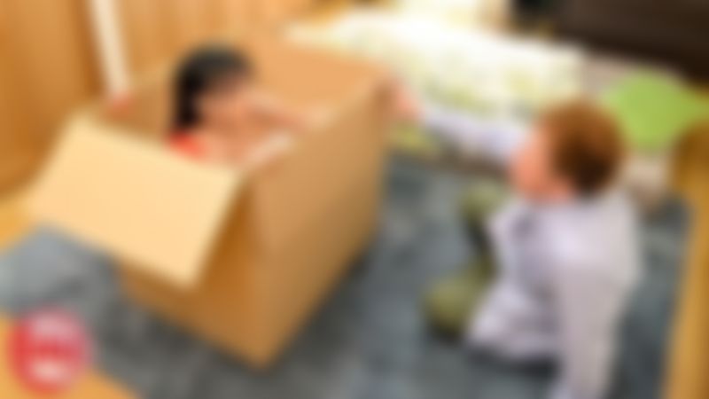  : 第１部分：故鄉的退稅單是我從來沒有想過會得到的女孩！ 「你想怎樣就怎樣」，所以我多付了很多陰道稅！ #花音うらら
