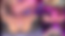sexyestherr : 與肥宅肉體相歡💦😈