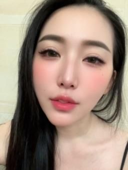 arielbb : ✨還在猶豫要約哪位主播嗎？
看長片就知道你想要的是誰😂
快去看愛子的長片，讓你知道誰最會噴💦

#看長片認識愛子
#純約會
#大尺度
#純約會特價中
#長腿
#愛子
#大奶
#潮吹女王
Babe