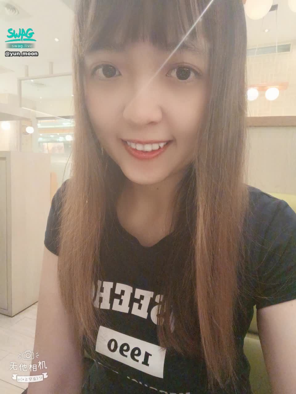 yun_moon : 隨手拍~
