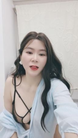 zwkb888 : 好看吗？