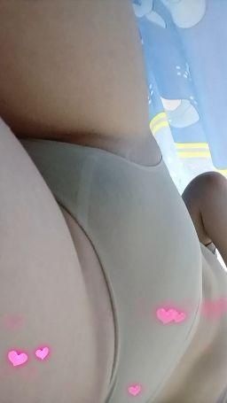 floraof : 🙈🙈