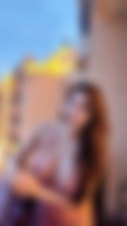 sexyyui : 《旅遊系列》💓我跟你的各種性愛世界