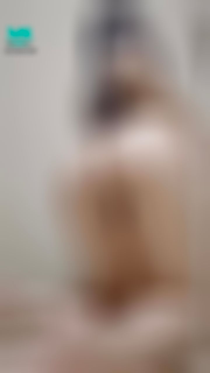 daisybaby : 🥵辣