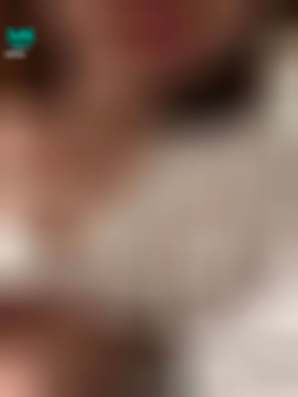 sihua : 玩完還是要面對現實的
嘴唇乾到爆👄
這幾天要狂擦保濕護唇膏了✨