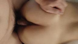 florababy : 喜欢后入😈😈