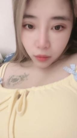 alice_life : 我下面已經有開始濕了