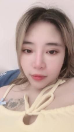 alice_life : 誰喜歡有毛毛的鮑魚？