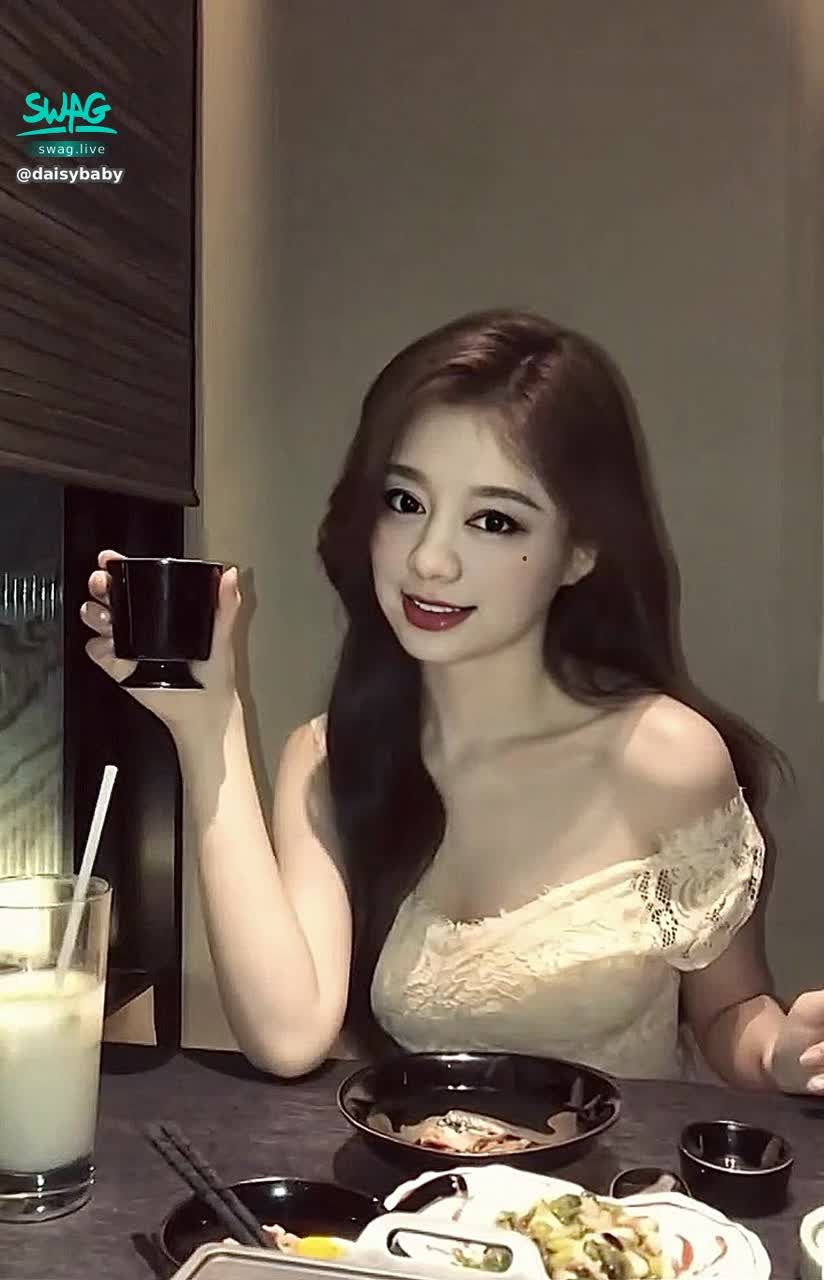 daisybaby : 私約請私訊❤️