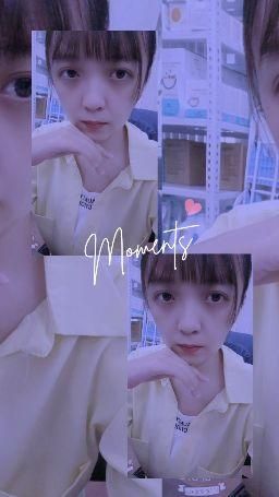 yun_moon : 認真辦公~
