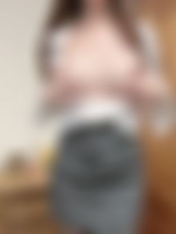 pinkyeva : 低鑽福利OL露奶慰慰系列😈
私訊解鎖完整版

追蹤IG.推特
私訊兩次我愛EE領取福利影片💋

Babe參加五月活動直播或私訊送禮12000截圖私訊即可抽6/8生日直播吃飯約會大獎🎊