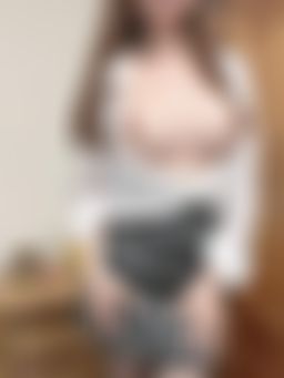 pinkyeva : 低鑽福利OL露奶慰慰系列😈
私訊解鎖完整版

追蹤IG.推特
私訊兩次我愛EE領取福利影片💋

Babe參加五月活動直播或私訊送禮12000截圖私訊即可抽6/8生日直播吃飯約會大獎🎊