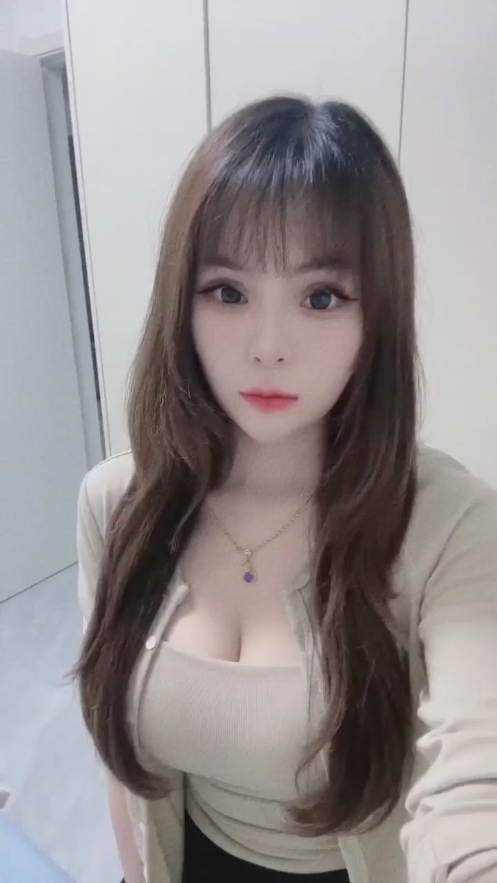 yuni_lin : 嗯嗯