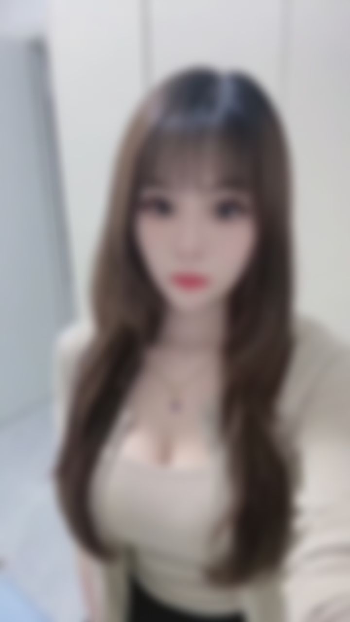 yuni_lin : 嗯嗯