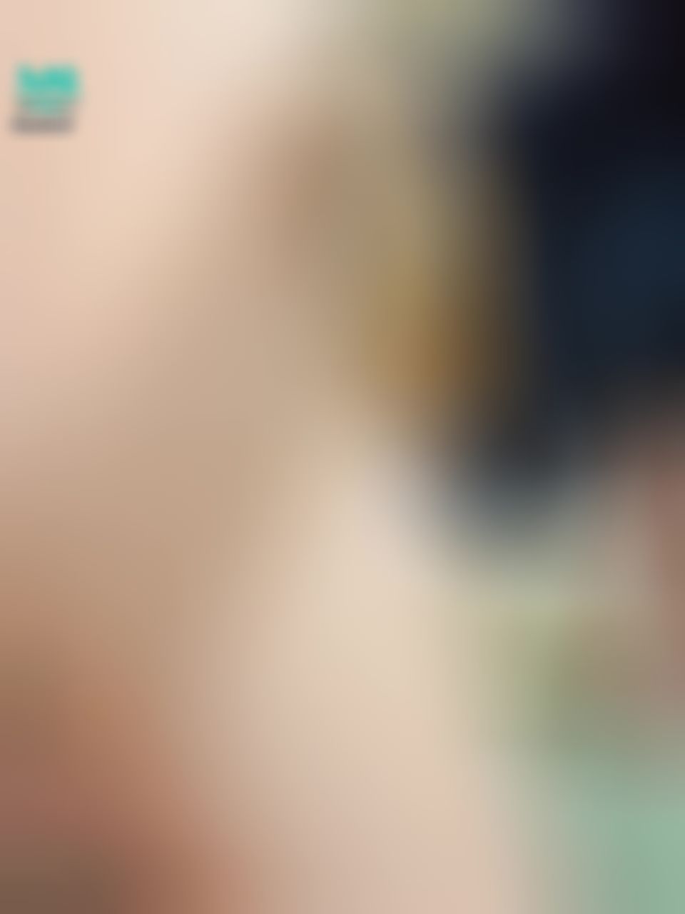 c_u_tmr : 週末下大雨☔️只好賴在床上了
心血來潮又小錄了幾秒📹 這次大美要大禮物🎁嘻嘻 私訊大美吧