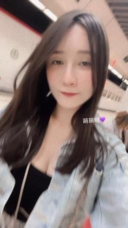 miaa0601 : 沒開播的時候大家別忘記我哦