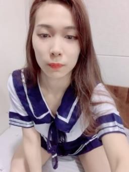 xxxaliya : 🎊五月限時低鑽福利🎊
學生妹 色誘學長