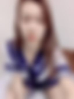 xxxaliya : 🎊五月限時低鑽福利🎊
學生妹 色誘學長
